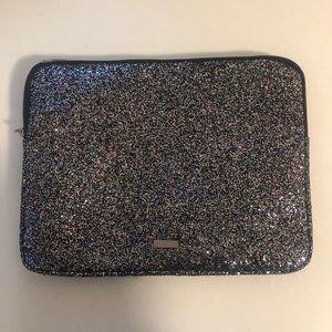 (NEW) Sparkle Laptop case